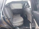 Toyota Highlander Xle Image 4