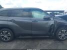 Toyota Highlander Xle Image 15