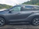 Toyota Highlander Xle Image 12