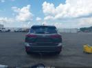 Toyota Highlander Xle Image 16