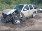 GMC Yukon Slt Image 4