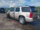 GMC Yukon Slt Image 3