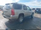 GMC Yukon Slt Image 7