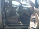 GMC Yukon Slt Image 11