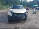 GMC Yukon Slt Image 9