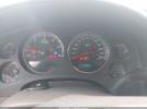 GMC Yukon Slt Image 12