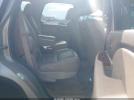 GMC Yukon Slt Image 6