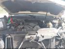 GMC Yukon Slt Image 8