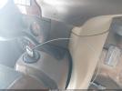 GMC Yukon Slt Image 5