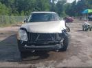 GMC Yukon Slt Image 16