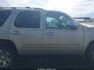 GMC Yukon Slt Image 2