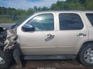 GMC Yukon Slt Image 14