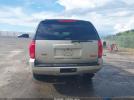 GMC Yukon Slt Image 13