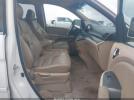 Honda Odyssey Ex-l Image 5