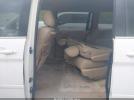 Honda Odyssey Ex-l Image 7