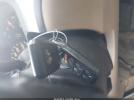 Honda Odyssey Ex-l Image 13