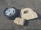 Honda Odyssey Ex-l Image 14