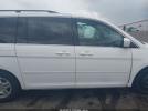 Honda Odyssey Ex-l Image 15