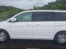Honda Odyssey Ex-l Image 4