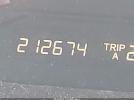 Honda Odyssey Ex-l Image 17