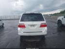 Honda Odyssey Ex-l Image 16