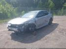Toyota Camry Se Image 7