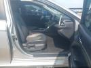 Toyota Camry Se Image 3