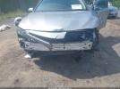 Toyota Camry Se Image 8