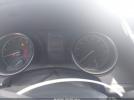 Toyota Camry Se Image 9
