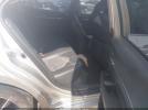 Toyota Camry Se Image 6