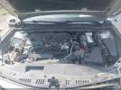 Toyota Camry Se Image 12