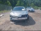 Toyota Camry Se Image 16