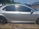 Toyota Camry Se Image 15