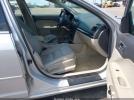 Ford Fusion Sel Image 3