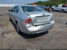 Ford Fusion Sel Image 6