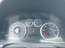Ford Fusion Sel Image 7