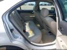 Ford Fusion Sel Image 9