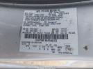 Ford Fusion Sel Image 4