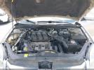 Ford Fusion Sel Image 12