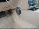 Ford Fusion Sel Image 11