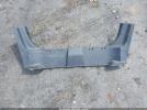 Ford Fusion Sel Image 8