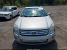 Ford Fusion Sel Image 10