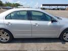Ford Fusion Sel Image 13