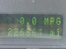 Ford Fusion Sel Image 14
