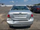 Ford Fusion Sel Image 17