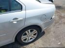 Ford Fusion Sel Image 15