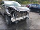 Toyota Highlander Le Image 8