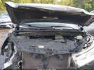 Toyota Highlander Le Image 12