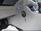 Toyota Highlander Le Image 13
