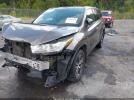 Toyota Highlander Le Image 15
